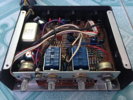 ครอสนากาEC200(แท้ๆล้าน\%สวยสมบูรณ์ ตัวหนังไม่มีลบ)ใช้งานปกติทั้งLOWและHI.ขาย 2950 บาท สนใจ0892425454 อยู่สระบุรี ครอสนากาEC200(แท้ๆล้าน\%สวยสมบูรณ์ ตัวหนังไม่มีลบ)ใช้งานปกติทั้งLOWและHI.ขาย 2950 บาท สนใจ0892425454 อยู่สระบุรี