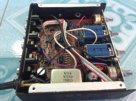 ครอสนากาEC200(แท้ๆล้าน\%สวยสมบูรณ์ ตัวหนังไม่มีลบ)ใช้งานปกติทั้งLOWและHI.ขาย 2950 บาท สนใจ0892425454 อยู่สระบุรี ครอสนากาEC200(แท้ๆล้าน\%สวยสมบูรณ์ ตัวหนังไม่มีลบ)ใช้งานปกติทั้งLOWและHI.ขาย 2950 บาท สนใจ0892425454 อยู่สระบุรี