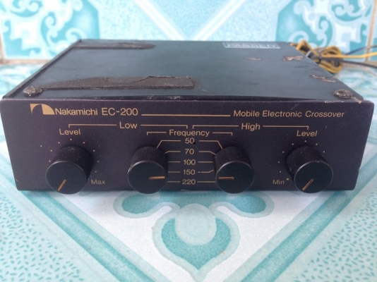 ครอสนากาEC200(แท้ๆล้าน\%สวยสมบูรณ์ ตัวหนังไม่มีลบ)ใช้งานปกติทั้งLOWและHI.ขาย 2950 บาท สนใจ0892425454 อยู่สระบุรี ครอสนากาEC200(แท้ๆล้าน\%สวยสมบูรณ์ ตัวหนังไม่มีลบ)ใช้งานปกติทั้งLOWและHI.ขาย 2950 บาท สนใจ0892425454 อยู่สระบุรี