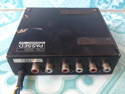 ครอสนากาEC200(แท้ๆล้าน\%สวยสมบูรณ์ ตัวหนังไม่มีลบ)ใช้งานปกติทั้งLOWและHI.ขาย 2950 บาท สนใจ0892425454 อยู่สระบุรี ครอสนากาEC200(แท้ๆล้าน\%สวยสมบูรณ์ ตัวหนังไม่มีลบ)ใช้งานปกติทั้งLOWและHI.ขาย 2950 บาท สนใจ0892425454 อยู่สระบุรี