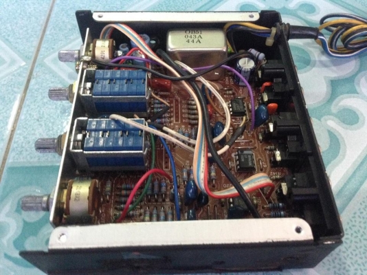 ครอสนากาEC200(แท้ๆล้าน\%สวยสมบูรณ์ ตัวหนังไม่มีลบ)ใช้งานปกติทั้งLOWและHI.ขาย 2950 บาท สนใจ0892425454 อยู่สระบุรี ครอสนากาEC200(แท้ๆล้าน\%สวยสมบูรณ์ ตัวหนังไม่มีลบ)ใช้งานปกติทั้งLOWและHI.ขาย 2950 บาท สนใจ0892425454 อยู่สระบุรี