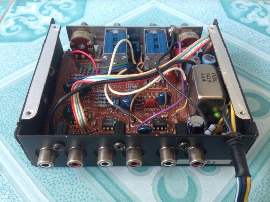 ครอสนากาEC200(แท้ๆล้าน\%สวยสมบูรณ์ ตัวหนังไม่มีลบ)ใช้งานปกติทั้งLOWและHI.ขาย 2950 บาท สนใจ0892425454 อยู่สระบุรี ครอสนากาEC200(แท้ๆล้าน\%สวยสมบูรณ์ ตัวหนังไม่มีลบ)ใช้งานปกติทั้งLOWและHI.ขาย 2950 บาท สนใจ0892425454 อยู่สระบุรี