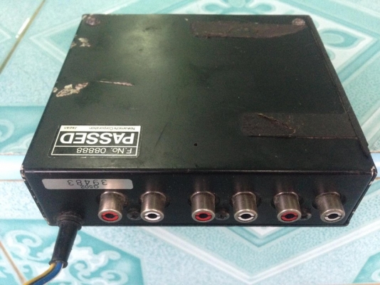 ครอสนากาEC200(แท้ๆล้าน\%สวยสมบูรณ์ ตัวหนังไม่มีลบ)ใช้งานปกติทั้งLOWและHI.ขาย 2950 บาท สนใจ0892425454 อยู่สระบุรี ครอสนากาEC200(แท้ๆล้าน\%สวยสมบูรณ์ ตัวหนังไม่มีลบ)ใช้งานปกติทั้งLOWและHI.ขาย 2950 บาท สนใจ0892425454 อยู่สระบุรี