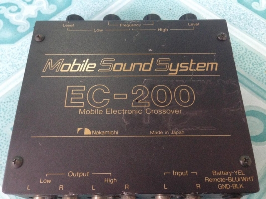 ครอสนากาEC200(แท้ๆล้าน\%สวยสมบูรณ์ ตัวหนังไม่มีลบ)ใช้งานปกติทั้งLOWและHI.ขาย 2950 บาท สนใจ0892425454 อยู่สระบุรี ครอสนากาEC200(แท้ๆล้าน\%สวยสมบูรณ์ ตัวหนังไม่มีลบ)ใช้งานปกติทั้งLOWและHI.ขาย 2950 บาท สนใจ0892425454 อยู่สระบุรี