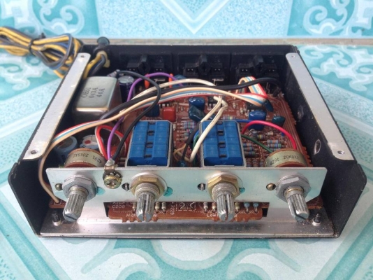 ครอสนากาEC200(แท้ๆล้าน\%สวยสมบูรณ์ ตัวหนังไม่มีลบ)ใช้งานปกติทั้งLOWและHI.ขาย 2950 บาท สนใจ0892425454 อยู่สระบุรี ครอสนากาEC200(แท้ๆล้าน\%สวยสมบูรณ์ ตัวหนังไม่มีลบ)ใช้งานปกติทั้งLOWและHI.ขาย 2950 บาท สนใจ0892425454 อยู่สระบุรี