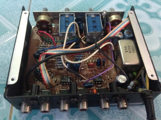 ครอสนากาEC200(แท้ๆล้าน\%สวยสมบูรณ์ ตัวหนังไม่มีลบ)ใช้งานปกติทั้งLOWและHI.ขาย 2950 บาท สนใจ0892425454 อยู่สระบุรี ครอสนากาEC200(แท้ๆล้าน\%สวยสมบูรณ์ ตัวหนังไม่มีลบ)ใช้งานปกติทั้งLOWและHI.ขาย 2950 บาท สนใจ0892425454 อยู่สระบุรี