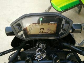 ขายด่วน ขายด่วน