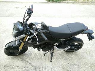 ขายด่วน ขายด่วน