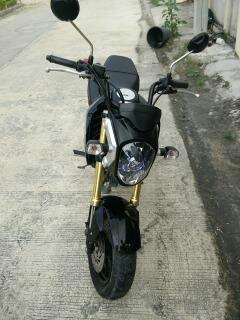 ขายด่วน ขายด่วน