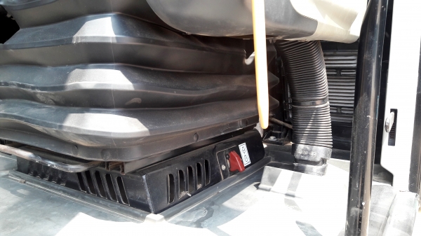 ขายครับ CAT320D สเปกญี่ปุ่น8พัน ชม.ซีเรียนสูง 9พันกว่าปลายๆ รถสภาพสวยจัด85\%ช่วง ล่างแถบไม่ได้เดิน เลยครับ เอกสารเล่มทะเบียนพร้อมโอน ครับ089-7088772