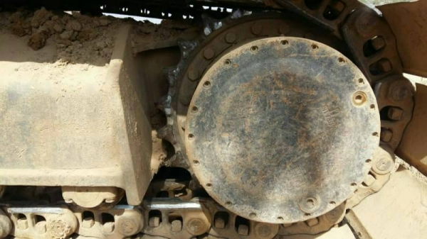 ขาย 465,000 KOBELCO sk 220-5 super เล่มทะเบียน ไฟฟ้าครบ เครื่องดี ปั้มแรง เอวแน่น ช่วงล่างใหม่ รถสวยพร้อมใช้เอกสารพร้อมโอน รถอยู่ อุดร 090-772-3710 090-772-3708