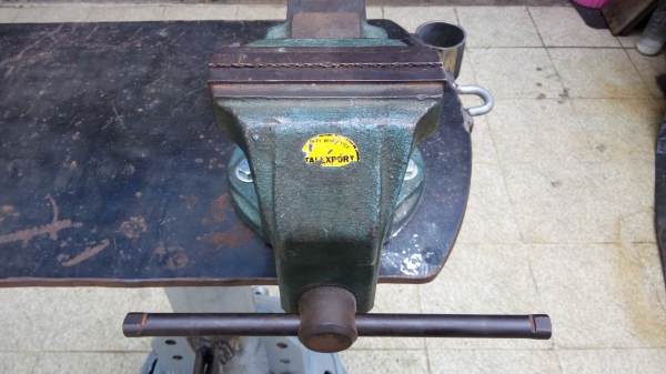 ปากกา 5นิ้ว งานเก่าPoland ปากกา 5นิ้ว งานเก่าPoland