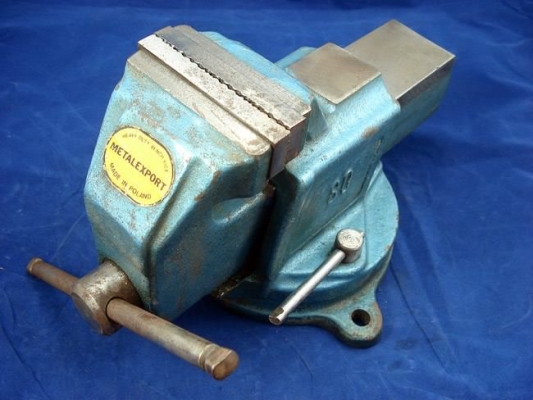 ปากกา 5นิ้ว งานเก่าPoland ปากกา 5นิ้ว งานเก่าPoland