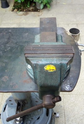 ปากกา 5นิ้ว งานเก่าPoland ปากกา 5นิ้ว งานเก่าPoland