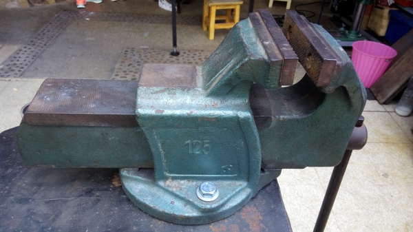 ปากกา 5นิ้ว งานเก่าPoland ปากกา 5นิ้ว งานเก่าPoland