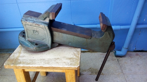 ปากกา 5นิ้ว งานเก่าPoland ปากกา 5นิ้ว งานเก่าPoland