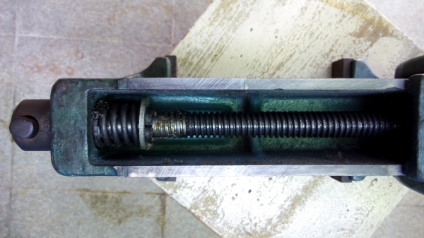 ปากกา 5นิ้ว งานเก่าPoland ปากกา 5นิ้ว งานเก่าPoland