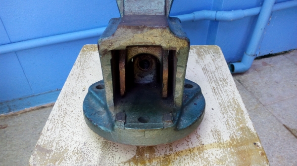 ปากกา 5นิ้ว งานเก่าPoland ปากกา 5นิ้ว งานเก่าPoland