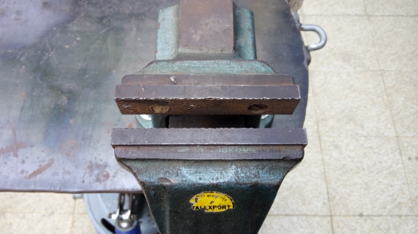 ปากกา 5นิ้ว งานเก่าPoland ปากกา 5นิ้ว งานเก่าPoland