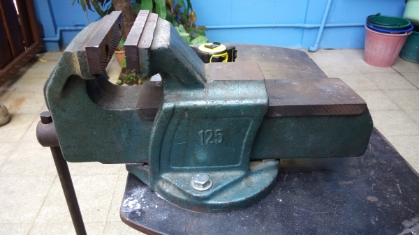 ปากกา 5นิ้ว งานเก่าPoland ปากกา 5นิ้ว งานเก่าPoland