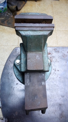 ปากกา 5นิ้ว งานเก่าPoland ปากกา 5นิ้ว งานเก่าPoland