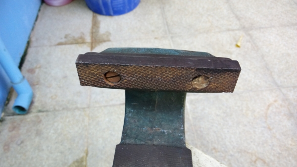 ปากกา 5นิ้ว งานเก่าPoland ปากกา 5นิ้ว งานเก่าPoland