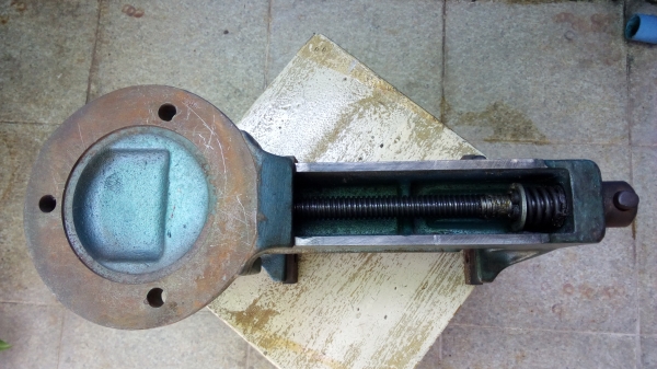 ปากกา 5นิ้ว งานเก่าPoland ปากกา 5นิ้ว งานเก่าPoland