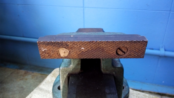 ปากกา 5นิ้ว งานเก่าPoland ปากกา 5นิ้ว งานเก่าPoland