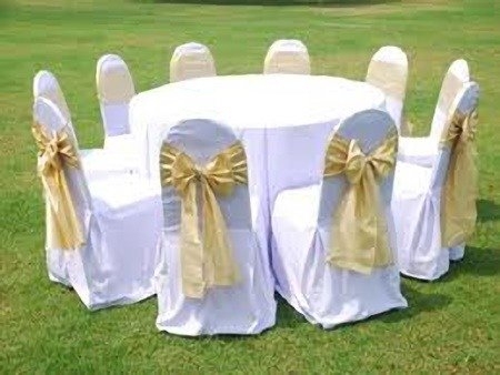 เต็นท์ปทุมธานีรังสิตเช่าเต็นท์โดมเต็นโกดังเต็นท์แอร์เช่าเก้าอี้เช่าพัดลมไอน้ำเช่าโต๊ะจีนเช่าโต๊ะเหลี่ยม 0858125157 เต็นท์ปทุมธานีรังสิตเช่าเต็นท์โดมเต็นโกดังเต็นท์แอร์เช่าเก้าอี้เช่าพัดลมไอน้ำเช่าโต๊ะจีนเช่าโต๊ะเหลี่ยม 0858125157