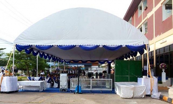 เต็นท์ปทุมธานีรังสิตเช่าเต็นท์โดมเต็นโกดังเต็นท์แอร์เช่าเก้าอี้เช่าพัดลมไอน้ำเช่าโต๊ะจีนเช่าโต๊ะเหลี่ยม 0858125157 เต็นท์ปทุมธานีรังสิตเช่าเต็นท์โดมเต็นโกดังเต็นท์แอร์เช่าเก้าอี้เช่าพัดลมไอน้ำเช่าโต๊ะจีนเช่าโต๊ะเหลี่ยม 0858125157