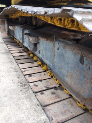 ขาย cat320 V2 พร้อมใช้ เล่มทะเบียน จัดแนนซ์ได้ ดูได้ที่ลาดหลุมแก้ว ขาย cat320 V2 พร้อมใช้ เล่มทะเบียน จัดแนนซ์ได้ ดูได้ที่ลาดหลุมแก้ว