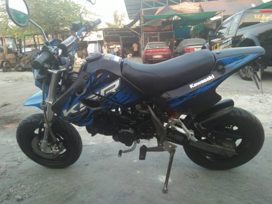 ขาย รถมอเตอร์ไซค์ ขาย รถมอเตอร์ไซค์