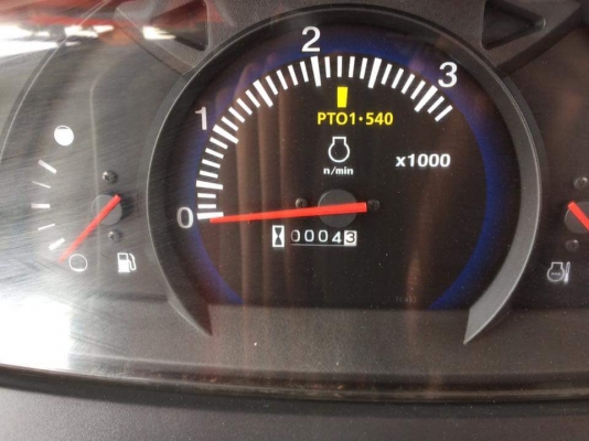 ขายรถใหม่ยังไม่เคยใช้งาน L4708SP รถตัก เล่มทะเบียนพร้อมราคามือสอง ขายรถใหม่ยังไม่เคยใช้งาน L4708SP รถตัก เล่มทะเบียนพร้อมราคามือสอง