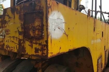 ขาย 220,000 บาท รถบด 9 ล้อ SINGTHAI เครื่อง คัมมินส์ 4 สูบ รถจอดนานต้องเช็คสภาพหน่อย เอกสารชุดประมูลครับ  รถอยู่ จ.อุดรธานี โทร&amp;ไอดีไลน์ 0610710295