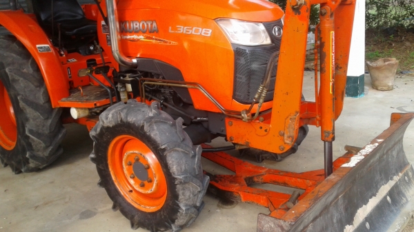 L3608  อุปกรณ์ 2 ชิ้น ขายสด 259000 บาท