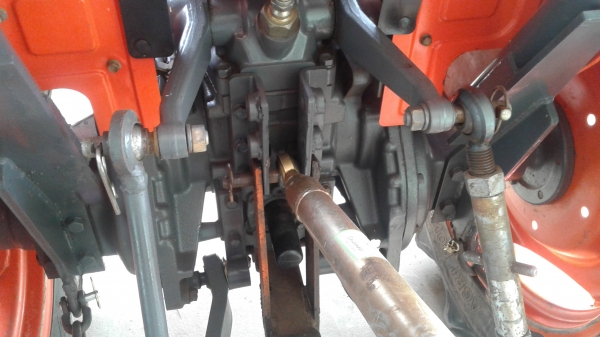 L3608  อุปกรณ์ 2 ชิ้น ขายสด 259000 บาท