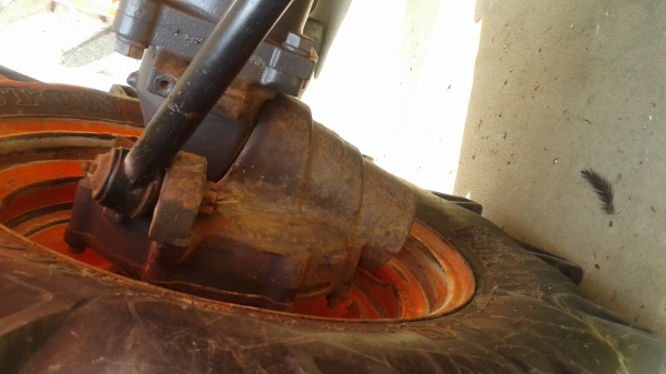 L3608  อุปกรณ์ 2 ชิ้น ขายสด 259000 บาท