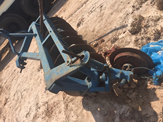 ผาน3ผาน7ดั้นน้า. อัดละ21000