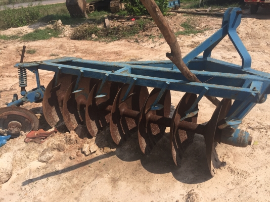 ผาน3ผาน7ดั้นน้า. อัดละ21000