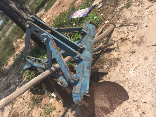 ผาน3ผาน7ดั้นน้า. อัดละ21000