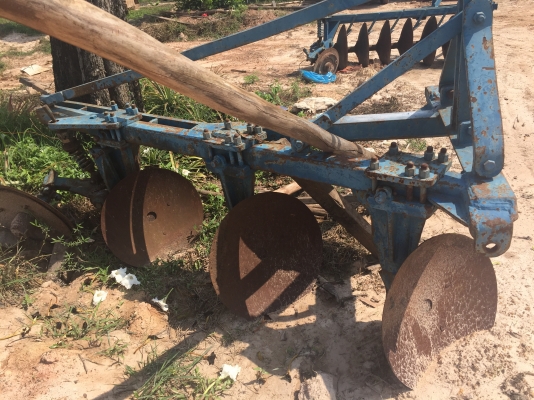 ผาน3ผาน7ดั้นน้า. อัดละ21000