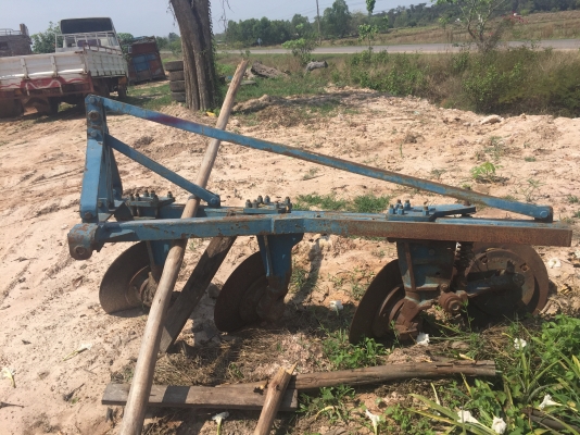 ผาน3ผาน7ดั้นน้า. อัดละ21000