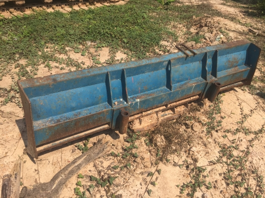 ผาน3ผาน7ดั้นน้า. อัดละ21000