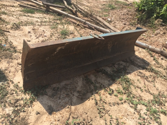 ผาน3ผาน7ดั้นน้า. อัดละ21000