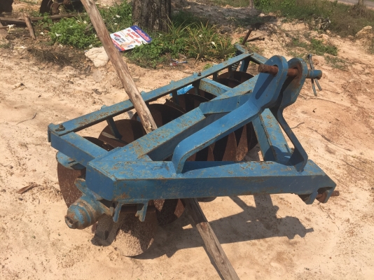 ผาน3ผาน7ดั้นน้า. อัดละ21000