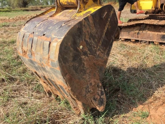 KOBELCO SK200 MARK 3 ราคา 545,000 บาท  เครื่องดี ปั้มแรง โช่หนา เอวแน่น ไฟฟ้าตัด เอกสารชื้อขาย  รถอยู่ จ.ร้อยเอ็ด โทร&amp;ไอดีไลน์ 0610710295