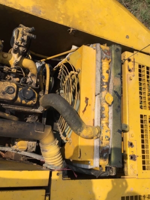 KOBELCO SK200 MARK 3 ราคา 545,000 บาท  เครื่องดี ปั้มแรง โช่หนา เอวแน่น ไฟฟ้าตัด เอกสารชื้อขาย  รถอยู่ จ.ร้อยเอ็ด โทร&amp;ไอดีไลน์ 0610710295