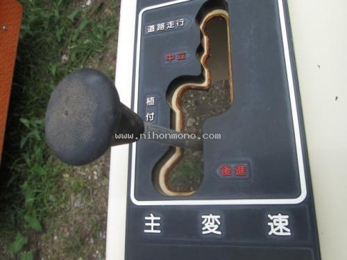 ราคาพิเศษ29,000 บาท!! รถปลูกข้าวดำนานั่งขับYANMAR ARP4 รหัสสินค้า : 80904040 www.nihonmono.com ราคาพิเศษ29,000 บาท!! รถปลูกข้าวดำนานั่งขับYANMAR ARP4 รหัสสินค้า : 80904040 www.nihonmono.com