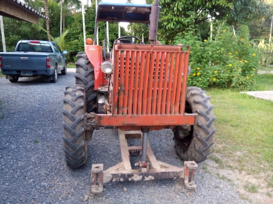 ขายรถไถ่คูโบต้า M5000 ผลิตในประเทศญี่ปุ่น  พร้อมใช้งาน เล่มพร้อมโอน.. ขายรถไถ่คูโบต้า M5000 ผลิตในประเทศญี่ปุ่น  พร้อมใช้งาน เล่มพร้อมโอน..