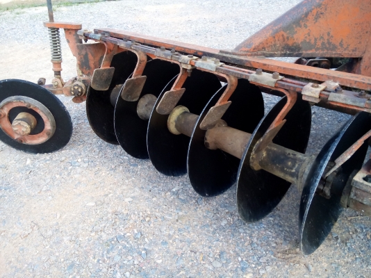 ขายรถไถ่คูโบต้า M5000 ผลิตในประเทศญี่ปุ่น  พร้อมใช้งาน เล่มพร้อมโอน.. ขายรถไถ่คูโบต้า M5000 ผลิตในประเทศญี่ปุ่น  พร้อมใช้งาน เล่มพร้อมโอน..